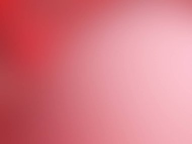 kırmızı bulanık arkaplan. renkli pürüzsüz soyut arkaplan renkleri