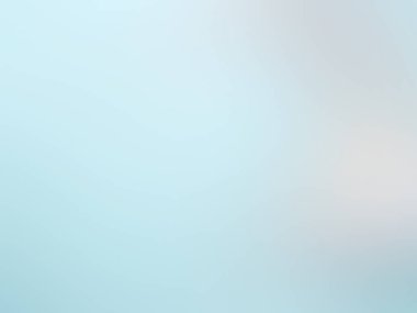 Soyut degrade hareket ışık arka plan bulanık. Renkli çizgi