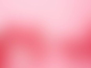 yumuşak pastel pembe arkaplan bulanık soyut arkaplan