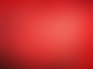 kırmızı arka plan. vektör