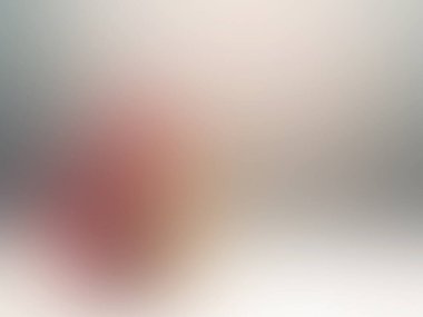 Bulanık arkaplan dokusu, soyut desen