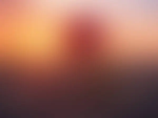 abstract blur background colors mixed