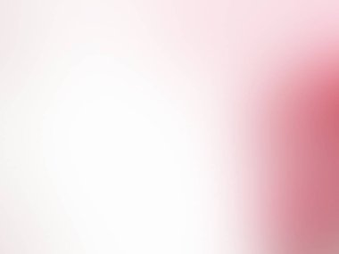 Kırmızı, beyaz, kırmızı, gri gradyan ile soyut arkaplan