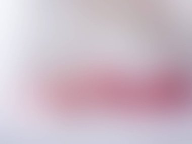 modern gradyan arkaplan, soyut illüstrasyon