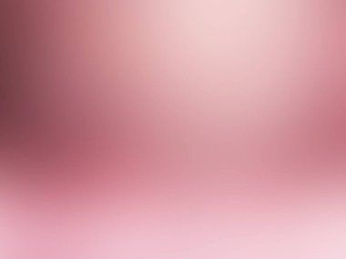 soyut pastel yumuşak renkli yumuşak bulanık dokulu arka plan pembe tonlu odak tonundan