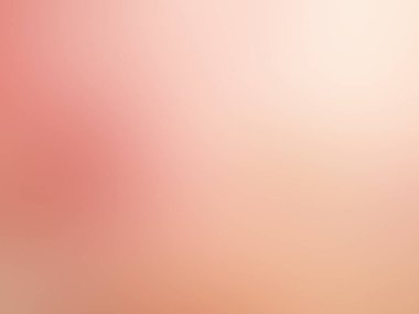 Aydınlatma gradyan hareketi arkaplanı bulanıklaştırdı. renkli çizgiler