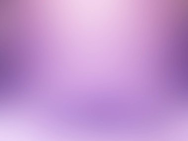 soyut pastel yumuşak renkli yumuşak bulanık arkaplan pembemsi tonda odak tonundan uzak. Web tasarımı için duvar kağıdı olarak kullanılabilir