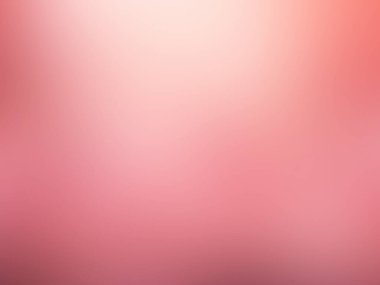 soyut bulanık arkaplan, renkli arkaplan