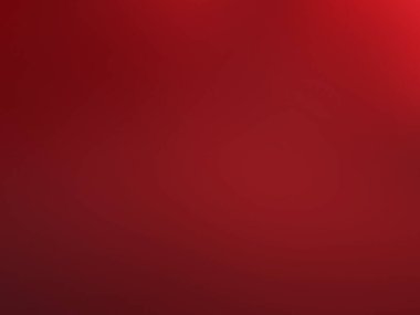 kırmızı arkaplan soyut arkaplan şablonu duvar kağıdı arkaplan arkaplanı