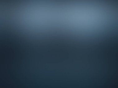 koyu gri eğimli soyut arkaplan