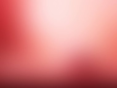 sanatsal biçim - soyut doku arkaplanı, tasarımınız