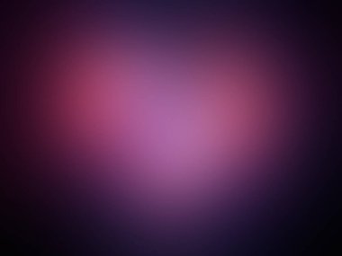 soyut yumuşak pembe arkaplan tasarımı, renkli stüdyo odası arka planı, vektör şablonu, iş raporu, gradyan renk