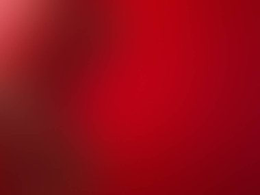 Aydınlatma gradyan hareketi arkaplanı bulanıklaştırdı. renkli çizgiler