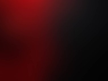 Web sitesi, duvar kağıdı, masaüstü uygulaması, afiş, kart, poster için soyut bulanıklık gradyan kırmızı arkaplan