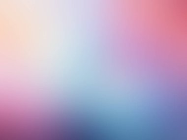 soyut pastel yumuşak renkli yumuşak bulanık dokulu arka plan odak tonlu. duvar kağıdı ya da web tasarımı olarak kullan