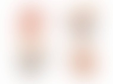 Soyut lüks bulanık arkaplan renk stüdyosu, tasarımınız için arka plan stüdyo görüntüsü olarak kullanılır.