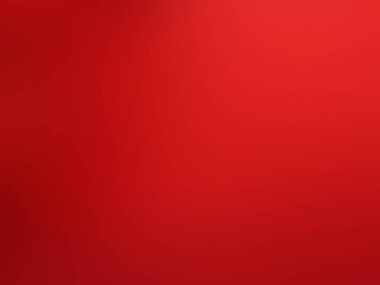 soyut bulanık ve renkli arkaplan