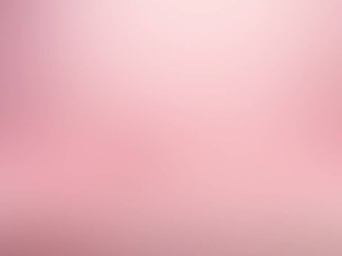 soyut yumuşak renkli arka plan bulanık, sıcak oda