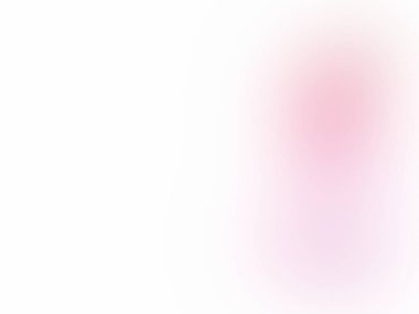 modern gradyan soyut arkaplan.