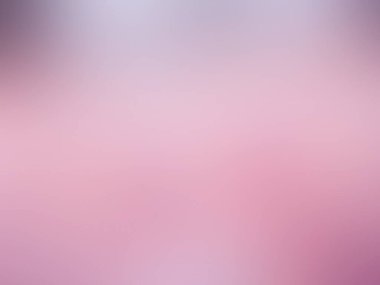 Eski renk grunge vintage eskimiş arka plan soyut antika desenli retro desenli