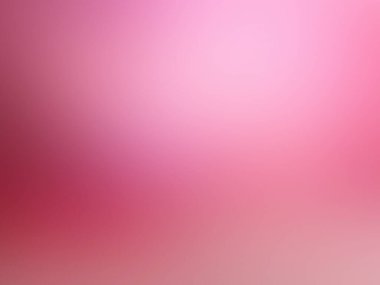 soyut renkli bulanık arkaplan