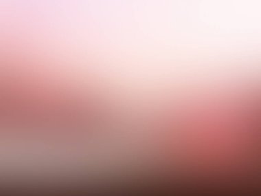 gradyan arkaplan, bulanık, boşluklu duvar kağıdı