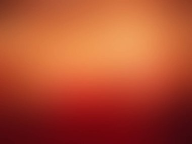 bulanık renkli gradyan arka planı