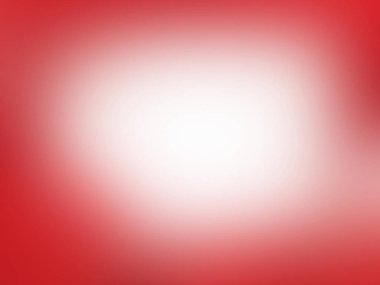 Eski renk grunge vintage eskimiş arka plan soyut antika desenli retro desenli