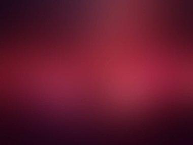 Soyut renkli bulanık arkaplan, modern resimleme