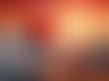 soyut renkli bulanık arkaplan