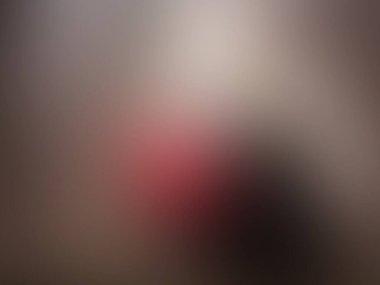 Bulanık arkaplan dokusu temasıName