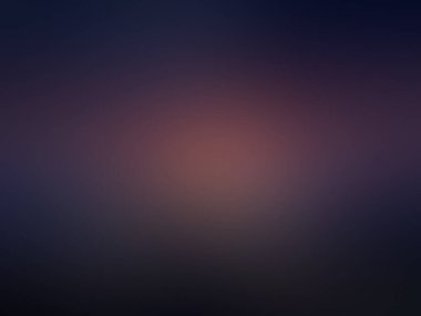 arka plan doku bulanıklık