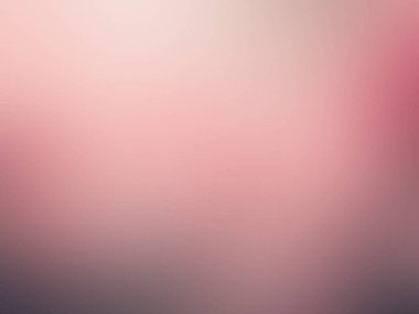 Soyut pastel yumuşak renkli yumuşak altın rengi tonda odak kapalı dokulu arka plan bulanık. Duvar kağıdı olarak veya web tasarımı için kullanılabilir