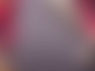 Bulanık arkaplan dokusu, vektör illüstrasyonu