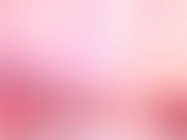 Renkli soyut odaklanmış bulanık arkaplan. Soyut arkaplan.