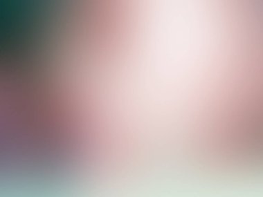 soyut pastel yumuşak renkli yumuşak bulanık dokulu arka plan odak tonlu. duvar kağıdı ya da web tasarımı olarak kullan