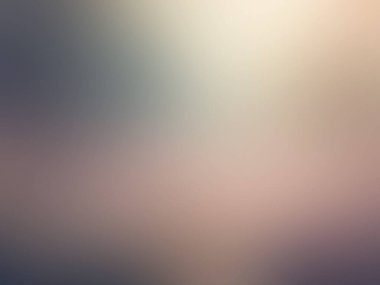 Soyut pastel yumuşak renkli pürüzsüz arka plan odak tonlu değil. duvar kağıdı ya da web tasarımı olarak kullan