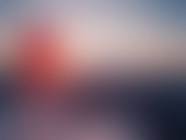 Soyut pastel yumuşak renkli desenli arkaplan tonu