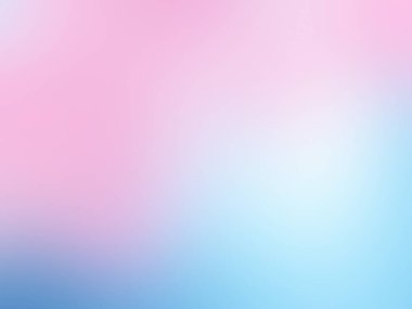 soyut pastel yumuşak renkli yumuşak bulanık dokulu arka plan odak tonlu. duvar kağıdı ya da web tasarımı olarak kullan