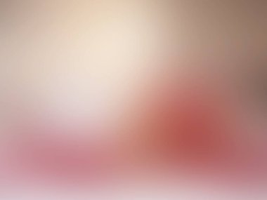 Soyut pastel yumuşak renkli desenli arkaplan tonu