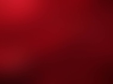 bulanık renkli arka plan doku