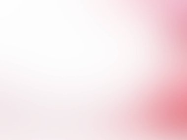 Degrade arka plan bulanıklık