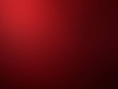 kırmızı gradyan arka plan. soyut kırmızı arkaplan.