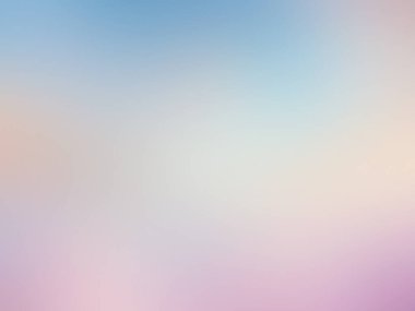 soyut pastel yumuşak renkli yumuşak bulanık dokulu arka plan odak tonlu. duvar kağıdı ya da web tasarımı olarak kullan