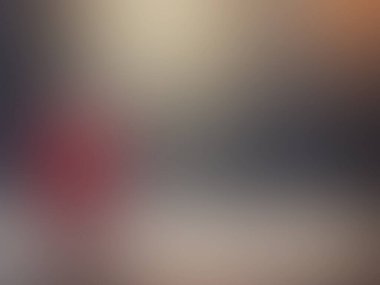 Soyut pastel yumuşak renkli desenli arkaplan tonu