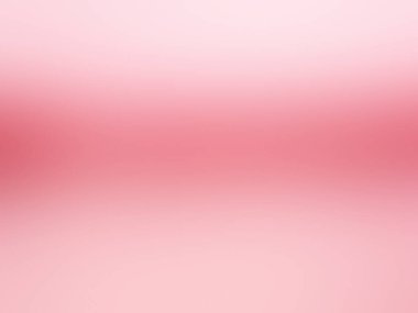 soyut bulanık pembe arkaplan, vektör illüstrasyonu