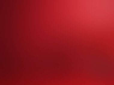 kırmızı ve beyaz arkaplan