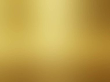 Altın bulanık arka plan. altın gradyanı.
