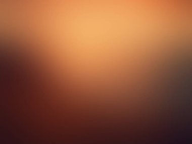 Bulanık renkli doku arka plan