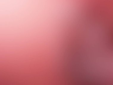 soyut bulanık arkaplan, pastel renk pembe